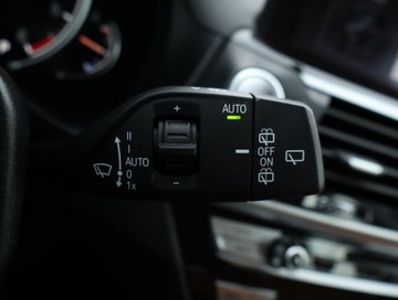 BMW X3 G01 SUV 2.0 20d 190KM 2018 BMW X3 xDrive20d, Salon Polska, Serwis ASO, zdjęcie 22