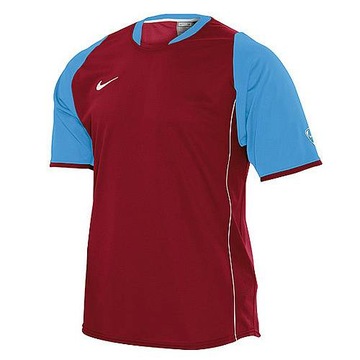 KOSZULKA NIKE CLASSIC II 217261 677 r. XL