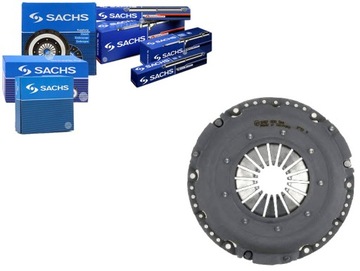 DT SPARE PARTS 7.34230 Тормозной цилиндр