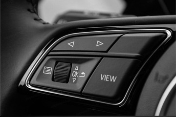 Audi A3 8Y Sportback 1.5 35 TFSI 150KM 2024 Audi A3 1.5 35 TFSI S Line Sportbackl (150KM), zdjęcie 6