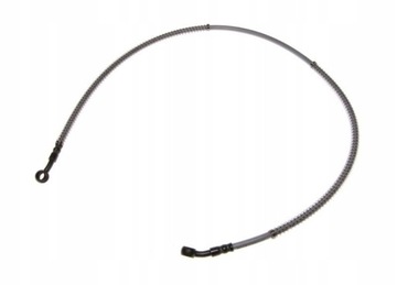 PRZEWÓD HAMULCA ATV200 900mm