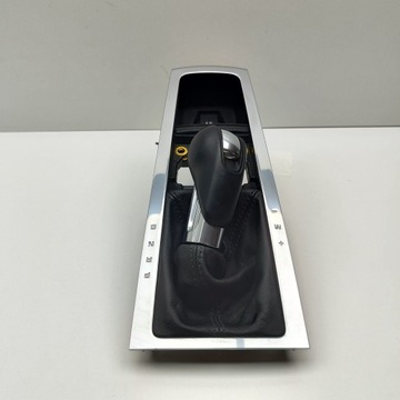 PORSCHE MACAN (95B) 2016 RÁMEČEK TYČE PÁKY ŘAZENÍ