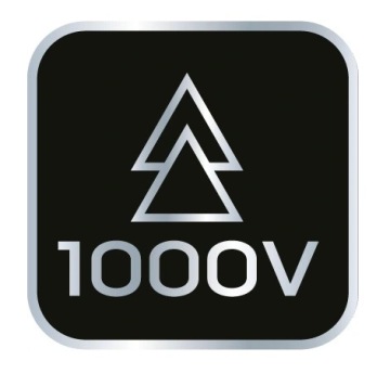 NEO Tools 01-227 пассатижи удлиненные 160 мм