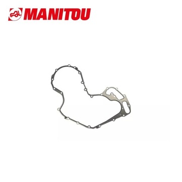 702056 — Manitou — Прокладка крышки ГРМ