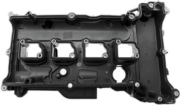 KRYT VENTILU NTY BPZ-ME-000