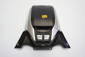 YAMAHA T-MAX 530 SX 17-19 NAKŁADKA OWIEWKA BAKU