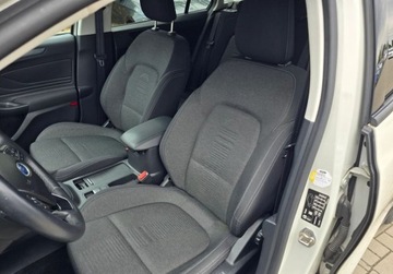 Ford Focus IV Kombi 1.0 EcoBoost 125KM 2019 Ford Focus Active 1,0 Benzyna 125 KM GWARANCJA Zamiana Zarejestrowany 125KM, zdjęcie 11