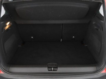 Opel 2020 Opel Crossland Automat LED klima auto navi kamera, zdjęcie 19