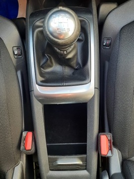 Citroen C4 Picasso II Picasso 1.2 PureTech 130KM 2015 Citroen C4 Picasso, BEZKOLIZYJNY!! PROMOCJA !!, zdjęcie 15