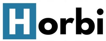 Заглушка EGR 1.9 CDTi OPEL Astra H Signum