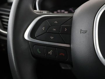 Fiat Tipo II Station Wagon 1.4 95KM 2018 Fiat Tipo navi kamera klima tempomat, zdjęcie 31