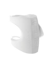 CZUJNIK BEZPRZEWODOWY KNOG NERD -70%