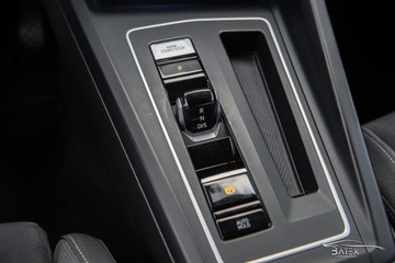 Volkswagen Golf VIII Hatchback Plug-In-Hybrid 1.4 TSI 204KM 2022 Volkswagen Golf VIII 1.4 Plug-In Hybryda Virtual DSG Masaze FullLed SalonPL, zdjęcie 27