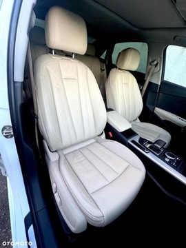 Audi A4 B9 Limousine 2.0 TFSI 252KM 2017 Audi A4 Limousine Audi A4 Limousine 2.0 TFSI quattro S tronic sport 2.0, zdjęcie 28