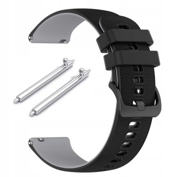 PASEK XIAOMI MI WATCH/ WATCH S1/S1 ACTIVE/COLOR