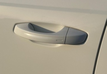 Audi Q3 II SUV 1.5 35 TFSI 150KM 2022 Audi Q3 35 TFSI, S Tronic, Podgrzewane fotele, Kamera cofania, Salon PL, 1, zdjęcie 32