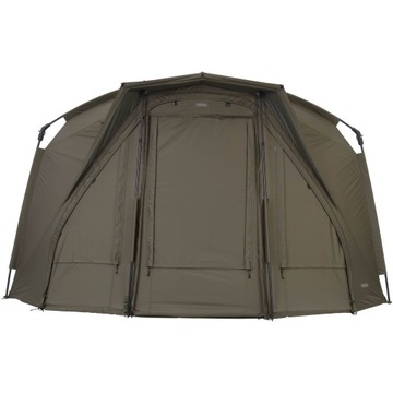 Namiot Wędkarski Karpiowy Trakker Tempest RS 100