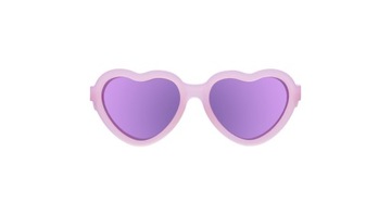 Очки BABIATORS детские 3-5 ПОЛЯРИЗАЦИЯ + футляр