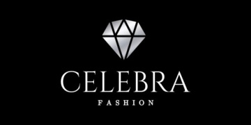 Женские кроссовки ROUNDS WHITE/BLACK Размер 39