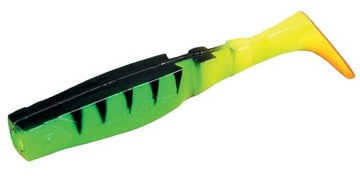 PRZYNĘTA KOPYTO GUMA MIKADO FISHUNTER 15cm 382 1SZT NOWOŚĆ