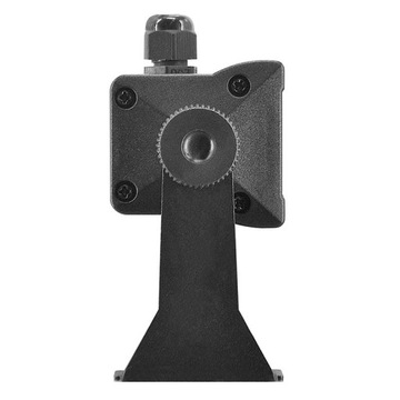 LIGHT4ME LED BAR UV 8 - Лента светодиодная 8x3Вт