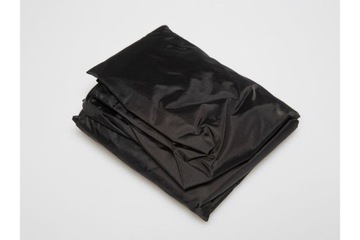 TORBA WEWNĘTRZNA CARGOBAG SW-MOTECH WODOODPORNA