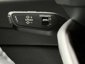 Audi A6 C8 Allroad 2.0 40 TDI 204KM 2025 AUDI A6 TDI quattro Avant Combi (204 KM) 2025, zdjęcie 8