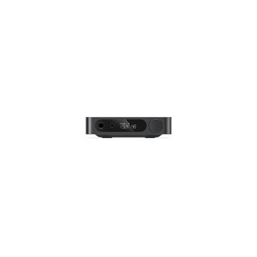 FiiO K11 Black wzmacniacz słuchawkowy z DAC CS43198