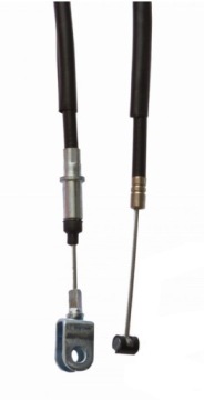 linka sprzęgła Hi-Tech Suzuki DR 125 86-00