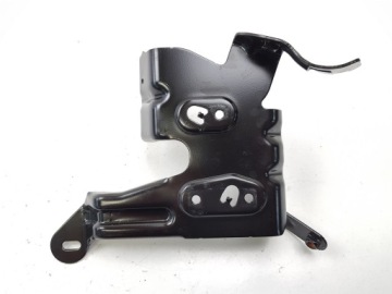 1K0819471J, 9011383, Halter Stütze Webasto 1K0819471J 9011383 VW | thumb 4