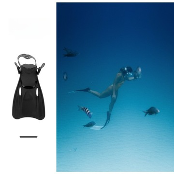 Туфли размер 52007004 45х18см