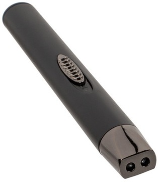 ELEKTRYCZNA ZAPALARKA plazmowa na USB dł. 16 cm
