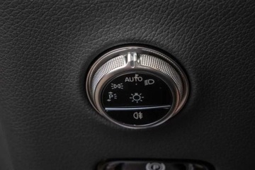 Mercedes GLC C254/X254 Coupe 2.0 200 204KM 2025 Mercedes-Benz GLC 200 4MATIC AMG Pakiet Night Digital Light HAK Pakiet, zdjęcie 15