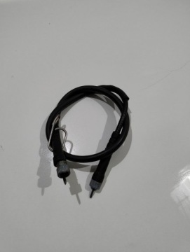 Linka cięgno prędkościomierza licznika Ducati Monster 600 94-01