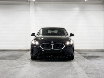 BMW Seria 2 F74 2025 BMW Seria 2 Gran Coupe 220 Design Sedan 1.5 (170KM) 2025, zdjęcie 5