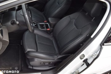 Opel 2018 Opel Grandland X 1.6 Turbo 180KM Ultimate Full LED Skora Denon Navi Kamery, zdjęcie 17