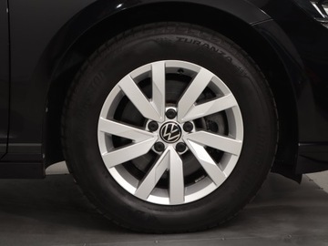 Volkswagen Passat B8 Limousine Facelifting 2.0 TDI SCR 150KM 2021 VW Passat 2.0 TDI, Salon Polska, 1. Właściciel, zdjęcie 14