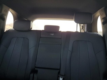 Mercedes GLB 2021 Mercedes-Benz GLB 250 2021 2.0l 2.0 Benzyna 221KM, zdjęcie 10