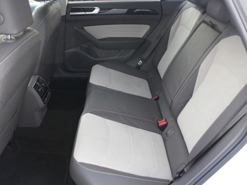 Volkswagen Arteon Fastback Facelifting 2.0 TDI 200KM 2022 Volkswagen Arteon rata brutto od 2811 zł / m-c |Le, zdjęcie 12