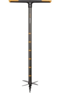 Świder QuikDrill S FISKARS