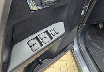 Toyota RAV4 IV MPV Facelifting 2.0 D-4D 143KM 2018 Toyota RAV4 2,0 D 143 KM GWARANCJA Zamiana Zarejestrowany 2.0 Diesel 143KM, zdjęcie 24
