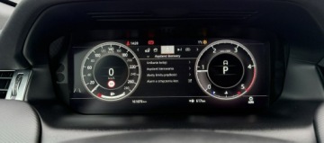 Land Rover Discovery Sport SUV Facelifting 2.0 D I4 240KM 2020 Land Rover Discovery Sport 240KM,4x4,HSE,R-Dynamic, zdjęcie 27