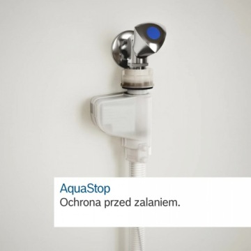 Посудомоечная машина BOSCH SMS4ETI14E