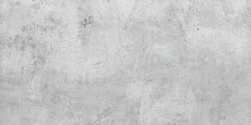 GLAZURA 30X60 BERGEN WHITE MAT G.1 *SZTUKA