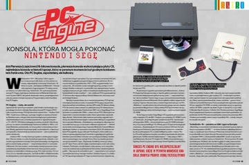 PSX EXTREME 320 (05.2024)