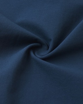 Брюки ANTI-BITE REIMA Sillat против комаров и клещей 122