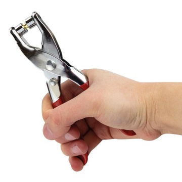 Машина для обжима пружин + пресс-шпильки