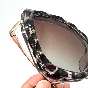 2IN1 солнцезащитные очки.