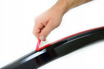 ПЕРЕДНИЙ КАПОТ VW CARAVELLE T5 С 2003 по 2008 гг.