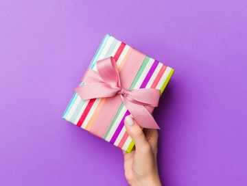 Тапочки женские кожаные ПРОФИЛАКТИЧЕСКАЯ Обувь для здоровья 2106 размер 39